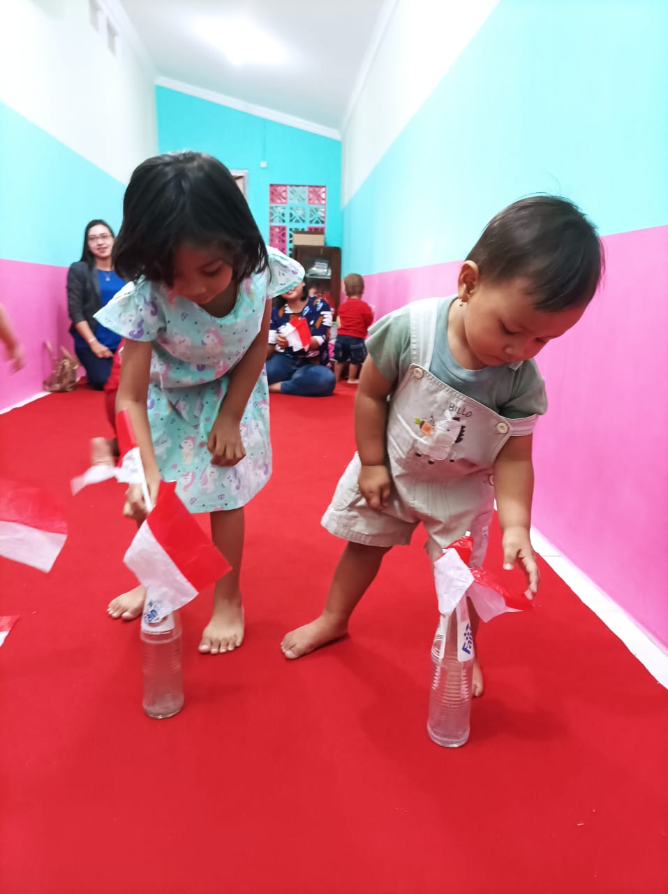 gallery kegiatan, Lomba 17-an Sekolah Minggu GKJ Baki Tahun 2023, Komisi Anak, gereja kristen jawa, gkj, gkj baki, gereja kristen jawa baki, baki, sukoharjo, gkj klasis sukoharjo, klasis sukoharjo, klasis, sinode gkj, sinode 